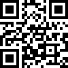 https://khabaronline.ir/xkYJB