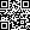 https://khabaronline.ir/xgCCX