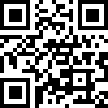 https://khabaronline.ir/xkNP3