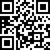 https://khabaronline.ir/x86h8