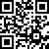 https://khabaronline.ir/x8hwM