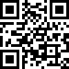 https://khabaronline.ir/xdk4G