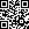 https://khabaronline.ir/xf8dN