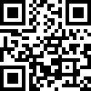 https://khabaronline.ir/xdQZf