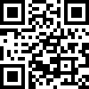 https://khabaronline.ir/x3bS3