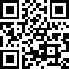 https://khabaronline.ir/xf6Y8