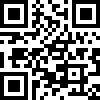 https://khabaronline.ir/x6cPd