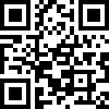 https://khabaronline.ir/x5wZp