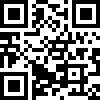 https://khabaronline.ir/xgYG5
