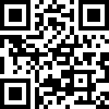 https://khabaronline.ir/x6K88