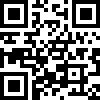 https://khabaronline.ir/xdMvH