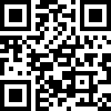 https://khabaronline.ir/x6P3M