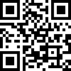 https://khabaronline.ir/x8kNg