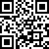 https://khabaronline.ir/xgcY6