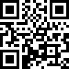 https://khabaronline.ir/xpxQ6