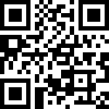 https://khabaronline.ir/x6R6f