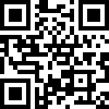 https://khabaronline.ir/xhq5S