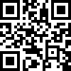 https://khabaronline.ir/xfMby