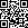 https://khabaronline.ir/xpgLB