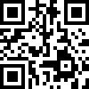 https://khabaronline.ir/xdXTn
