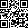 https://khabaronline.ir/x5RYy