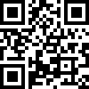 https://khabaronline.ir/xp9j5