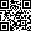 https://khabaronline.ir/x4kmS