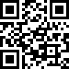 https://khabaronline.ir/x54sC