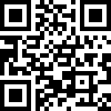 https://khabaronline.ir/xghfY
