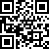 https://khabaronline.ir/xhvSY
