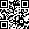 https://khabaronline.ir/x8sQh