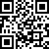 https://khabaronline.ir/x62Y7