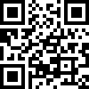 https://khabaronline.ir/x7qtc