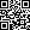 https://khabaronline.ir/x8fQs