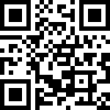 https://khabaronline.ir/xgmvc