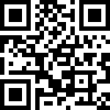 https://khabaronline.ir/x62cv