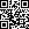 https://khabaronline.ir/xTJD