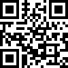 https://khabaronline.ir/x8hTD