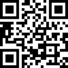 https://khabaronline.ir/xpRqK