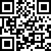 https://khabaronline.ir/x48YG