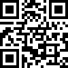 https://khabaronline.ir/xmkjs