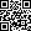 https://khabaronline.ir/xk8dN