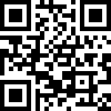 https://khabaronline.ir/xfPnK