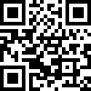 https://khabaronline.ir/xnYvN