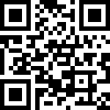https://khabaronline.ir/xktkc