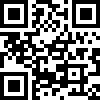 https://khabaronline.ir/x5xC4