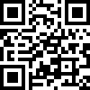 https://khabaronline.ir/x3CNc