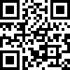 https://khabaronline.ir/x6Rf8