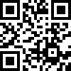 https://khabaronline.ir/xq2HH