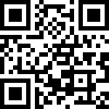 https://khabaronline.ir/xdyLv